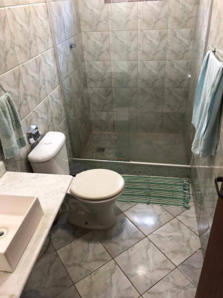 Imagem Casa com 2 Quartos à Venda, 220 m² em Caxito - Maricá Imagem Casa com 2 Quartos à Venda, 220 m² em Caxito - Maricá