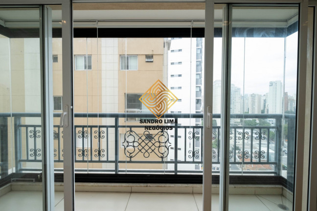 Imagem Apartamento com 3 Quartos à Venda, 275 m² em Vila Olímpia - São Paulo Imagem Apartamento com 3 Quartos à Venda, 275 m² em Vila Olímpia - São Paulo