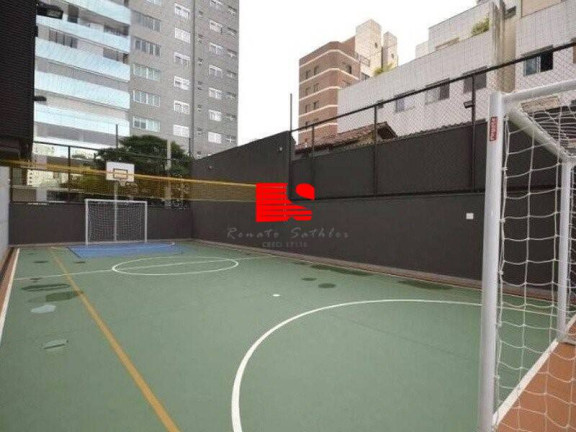 Imagem Apartamento com 4 Quartos à Venda, 140 m² em Anchieta - Belo Horizonte Imagem Apartamento com 4 Quartos à Venda, 140 m² em Anchieta - Belo Horizonte