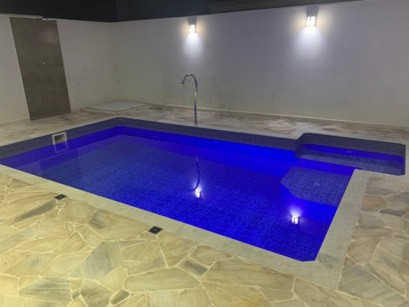 Imagem Casa de Condomínio com 4 Quartos à Venda, 200 m² em Jardim Villagio Milano - Sorocaba Imagem Casa de Condomínio com 4 Quartos à Venda, 200 m² em Jardim Villagio Milano - Sorocaba