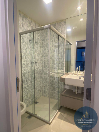 Imagem Apartamento com 1 Quarto à Venda, 41 m² em Pinheiros - São Paulo Imagem Apartamento com 1 Quarto à Venda, 41 m² em Pinheiros - São Paulo