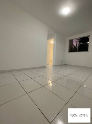 Imagem Apartamento com 2 Quartos à Venda, 47 m² em Jardim Califórnia - Jacareí Imagem Apartamento com 2 Quartos à Venda, 47 m² em Jardim Califórnia - Jacareí