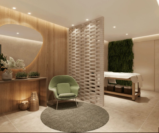 Imagem Imóvel com 2 Quartos à Venda, 75 m² em Aclimação - São Paulo Imagem Imóvel com 2 Quartos à Venda, 75 m² em Aclimação - São Paulo