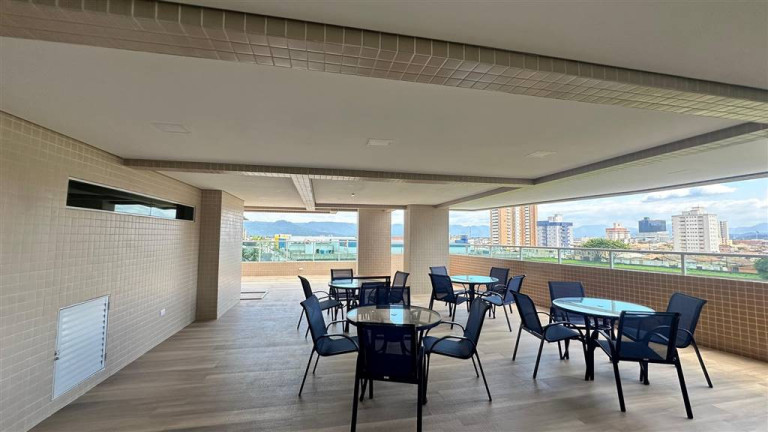 Imagem Apartamento com 2 Quartos à Venda, 68 m² em Guilhermina - Praia Grande Imagem Apartamento com 2 Quartos à Venda, 68 m² em Guilhermina - Praia Grande