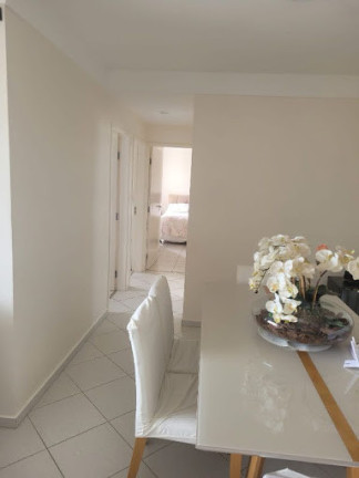 Imagem Apartamento com 3 Quartos à Venda, 89 m² em Condomínio Residencial La Vista Guadalaja - Sorocaba Imagem Apartamento com 3 Quartos à Venda, 89 m² em Condomínio Residencial La Vista Guadalaja - Sorocaba