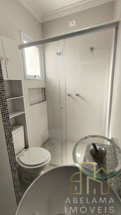 Imagem Sobrado com 3 Quartos à Venda, 125 m² em Vila Pires - Santo André