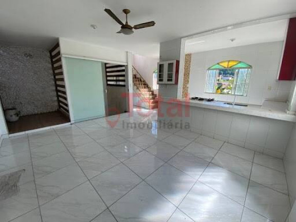 Imagem Casa com 3 Quartos à Venda, 213 m² em Quitandinha - Timóteo Imagem Casa com 3 Quartos à Venda, 213 m² em Quitandinha - Timóteo