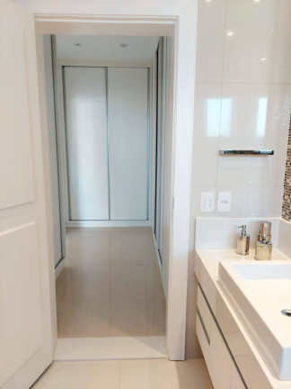 Imagem Casa de Condomínio com 9 Quartos à Venda, 4.000 m² em Parque Rio Abaixo - Atibaia Imagem Casa de Condomínio com 9 Quartos à Venda, 4.000 m² em Parque Rio Abaixo - Atibaia