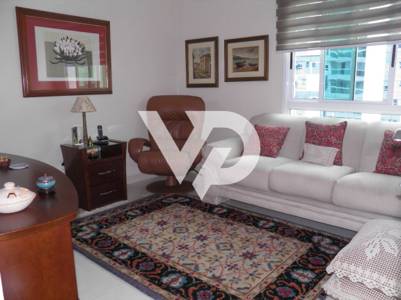 Imagem Apartamento com 4 Quartos à Venda, 258 m² em Alphaville - Barueri Imagem Apartamento com 4 Quartos à Venda, 258 m² em Alphaville - Barueri