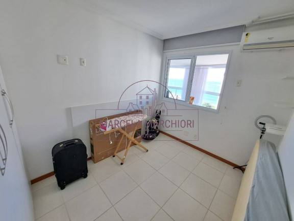 Imagem Apartamento com 3 Quartos à Venda, 150 m² em Itapuã - Vila Velha Imagem Apartamento com 3 Quartos à Venda, 150 m² em Itapuã - Vila Velha