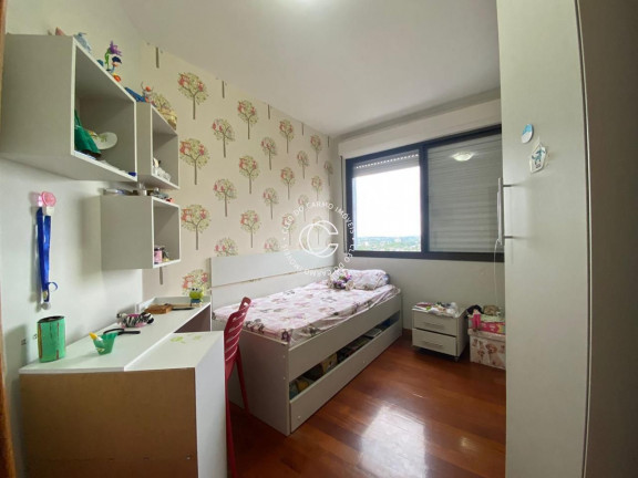 Imagem Apartamento com 3 Quartos à Venda, 102 m² em Nossa Senhora De Fátima - Santa Maria Imagem Apartamento com 3 Quartos à Venda, 102 m² em Nossa Senhora De Fátima - Santa Maria