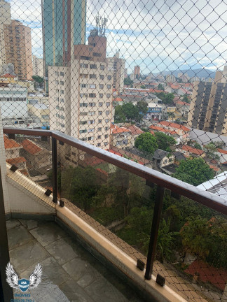 Imagem Apartamento com 4 Quartos à Venda, 170 m² em Santana - São Paulo Imagem Apartamento com 4 Quartos à Venda, 170 m² em Santana - São Paulo