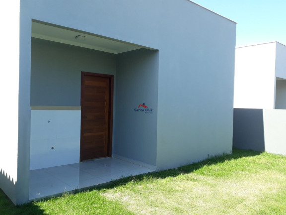 Imagem Casa com 2 Quartos à Venda, 60 m² em São João Do Rio Vermelho - Florianópolis Imagem Casa com 2 Quartos à Venda, 60 m² em São João Do Rio Vermelho - Florianópolis