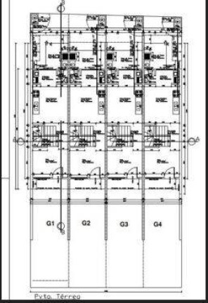 Imagem Casa com 1 Quarto à Venda, 90 m² em Nova Brasília - Joinville Imagem Casa com 1 Quarto à Venda, 90 m² em Nova Brasília - Joinville