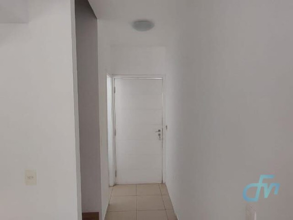 Imagem Sobrado com 3 Quartos à Venda, 101 m² em Alto Ipiranga - Mogi Das Cruzes Imagem Sobrado com 3 Quartos à Venda, 101 m² em Alto Ipiranga - Mogi Das Cruzes