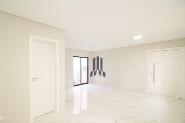 Imagem Sobrado com 3 Quartos à Venda, 113 m² em Santa Felicidade - Curitiba Imagem Sobrado com 3 Quartos à Venda, 113 m² em Santa Felicidade - Curitiba