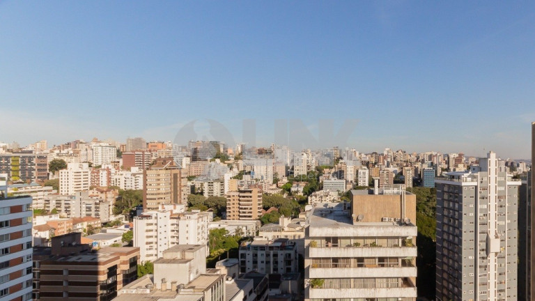 Imagem Apartamento com 3 Quartos à Venda, 167 m² em Moinhos De Vento - Porto Alegre Imagem Apartamento com 3 Quartos à Venda, 167 m² em Moinhos De Vento - Porto Alegre