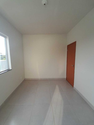 Imagem Imóvel com 3 Quartos à Venda, 110 m² em Sao Joao Batista (venda Nova) - Belo Horizonte Imagem Imóvel com 3 Quartos à Venda, 110 m² em Sao Joao Batista (venda Nova) - Belo Horizonte