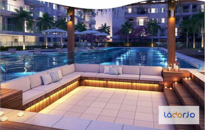 Imagem Apartamento com 4 Quartos à Venda, 154 m² em Barra Da Tijuca - Rio De Janeiro Imagem Apartamento com 4 Quartos à Venda, 154 m² em Barra Da Tijuca - Rio De Janeiro