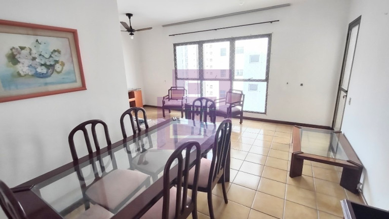 Imagem Apartamento com 3 Quartos à Venda, 120 m² em Pitangueiras - Guarujá Imagem Apartamento com 3 Quartos à Venda, 120 m² em Pitangueiras - Guarujá