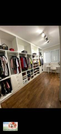 Imagem Apartamento com 2 Quartos à Venda, 52 m² em Paulicéia - São Bernardo Do Campo Imagem Apartamento com 2 Quartos à Venda, 52 m² em Paulicéia - São Bernardo Do Campo