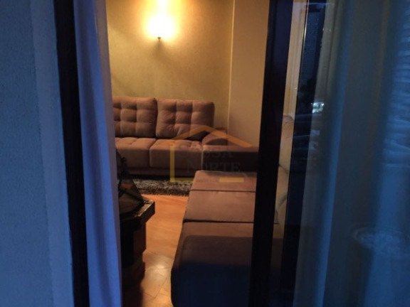 Imagem Apartamento com 2 Quartos à Venda, 123 m² em Santana - São Paulo Imagem Apartamento com 2 Quartos à Venda, 123 m² em Santana - São Paulo