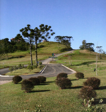 Imagem Terreno à Venda, 624 m² em Bavária - Gramado Imagem Terreno à Venda, 624 m² em Bavária - Gramado
