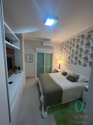 Imagem Casa com 7 Quartos à Venda, 700 m² em Riviera - Bertioga Imagem Casa com 7 Quartos à Venda, 700 m² em Riviera - Bertioga