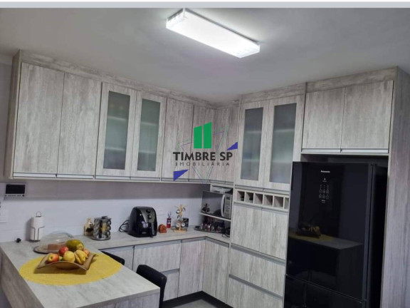 Imagem Casa com 3 Quartos à Venda, 175 m² em água Fria - São Paulo Imagem Casa com 3 Quartos à Venda, 175 m² em água Fria - São Paulo