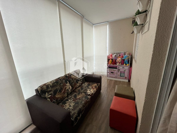 Imagem Apartamento com 3 Quartos à Venda, 90 m² em Vila Graciosa - São Paulo Imagem Apartamento com 3 Quartos à Venda, 90 m² em Vila Graciosa - São Paulo