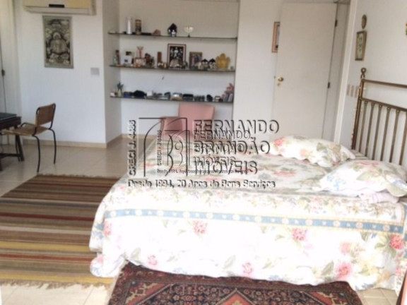 Imagem Imóvel com 5 Quartos à Venda, 368 m² em Barra Da Tijuca - Rio De Janeiro Imagem Imóvel com 5 Quartos à Venda, 368 m² em Barra Da Tijuca - Rio De Janeiro