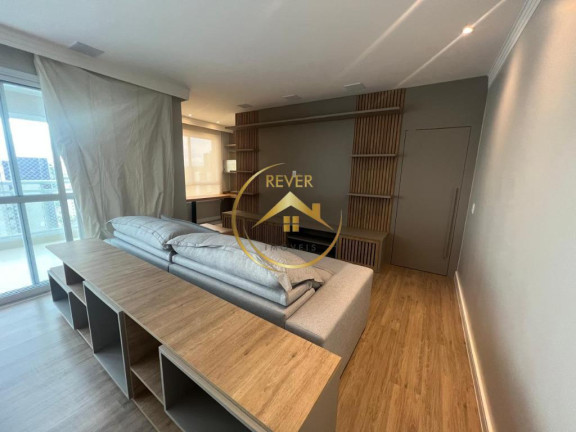 Imagem Apartamento com 3 Quartos à Venda, 181 m² em Cambuí - Campinas Imagem Apartamento com 3 Quartos à Venda, 181 m² em Cambuí - Campinas