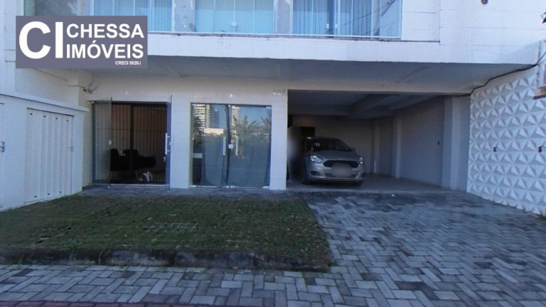 Imagem Loja para Alugar, 28 m² em Centro - Itajaí Imagem Loja para Alugar, 28 m² em Centro - Itajaí