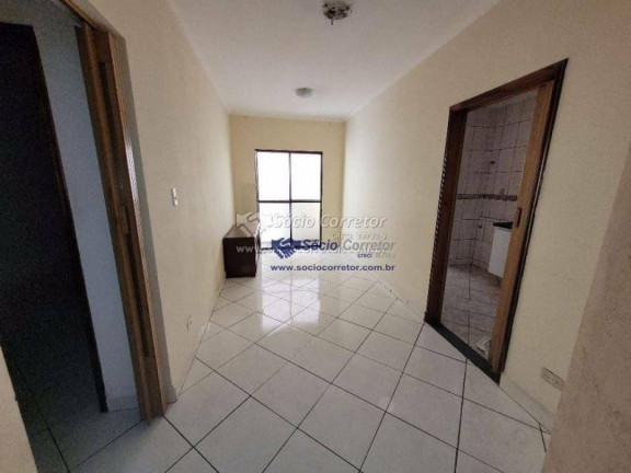 Imagem Apartamento com 2 Quartos à Venda, 70 m² em Picanço - Guarulhos Imagem Apartamento com 2 Quartos à Venda, 70 m² em Picanço - Guarulhos