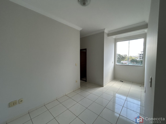 Imagem Apartamento com 2 Quartos para Alugar, 58 m² em Santo Antônio - Patos De Minas Imagem Apartamento com 2 Quartos para Alugar, 58 m² em Santo Antônio - Patos De Minas