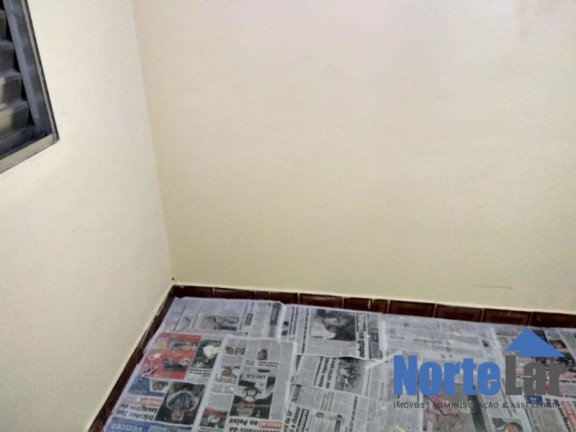 Imagem Apartamento com 3 Quartos à Venda, 59 m² em Conjunto Residencial Elisio Teixeira Leite - São Paulo Imagem Apartamento com 3 Quartos à Venda, 59 m² em Conjunto Residencial Elisio Teixeira Leite - São Paulo