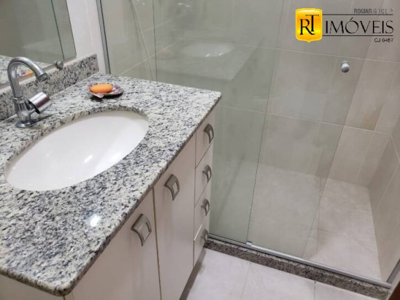 Imagem Cobertura com 3 Quartos à Venda, 196 m² em Jardim Flamboyant - Cabo Frio Imagem Cobertura com 3 Quartos à Venda, 196 m² em Jardim Flamboyant - Cabo Frio