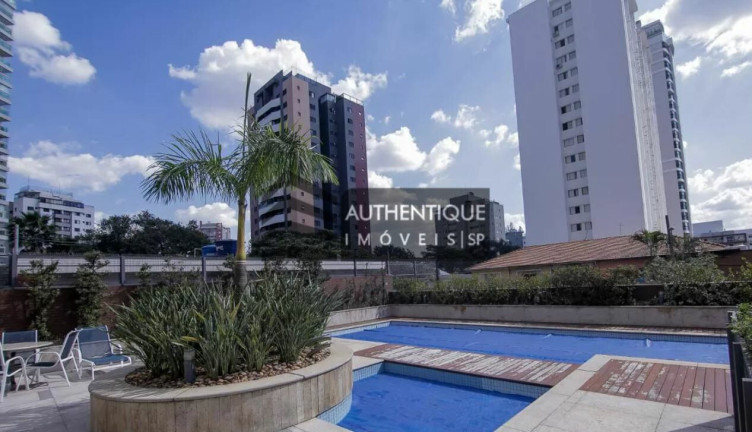 Imagem Apartamento com 4 Quartos à Venda, 247 m² em Alto Da Lapa - São Paulo Imagem Apartamento com 4 Quartos à Venda, 247 m² em Alto Da Lapa - São Paulo