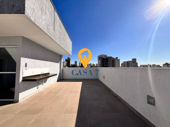Imagem Apartamento com 3 Quartos à Venda, 148 m² em Serra - Belo Horizonte Imagem Apartamento com 3 Quartos à Venda, 148 m² em Serra - Belo Horizonte