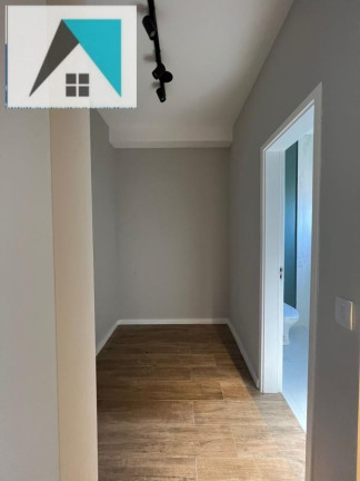 Imagem Casa com 3 Quartos à Venda, 140 m² em Portais (polvilho) - Cajamar