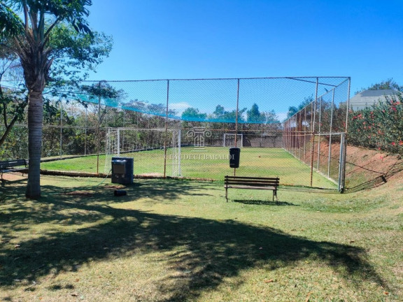 Imagem Imóvel à Venda, 440 m² em Aparecidinha - Sorocaba