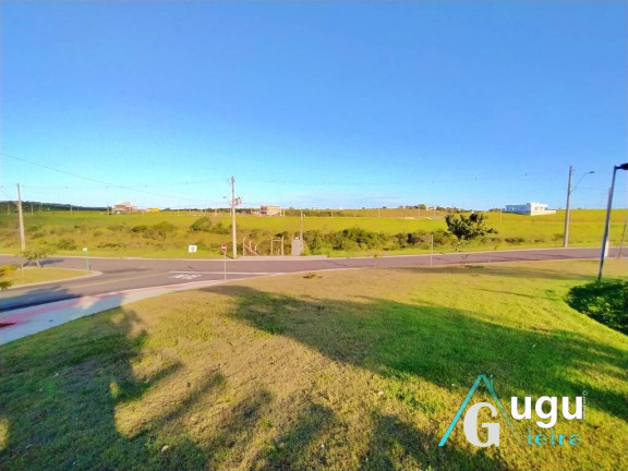 Imagem Terreno à Venda, 400 m² em Nova Guarapari - Guarapari
