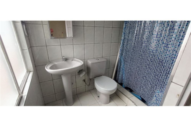 Imagem Casa com 3 Quartos à Venda,  em Vila Leme - São Paulo