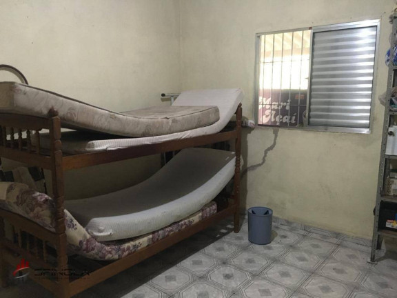 Imagem Casa com 2 Quartos à Venda, 62 m² em Vila Balneária - Praia Grande Imagem Casa com 2 Quartos à Venda, 62 m² em Vila Balneária - Praia Grande