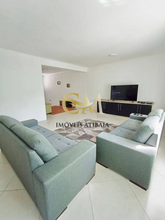 Imagem Casa com 4 Quartos à Venda, 300 m² em Vila Junqueira - Atibaia Imagem Casa com 4 Quartos à Venda, 300 m² em Vila Junqueira - Atibaia