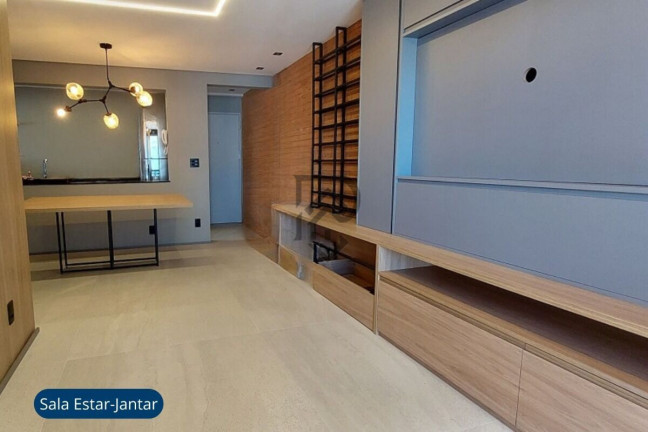 Imagem Apartamento com 2 Quartos à Venda, 71 m² em Moema - São Paulo Imagem Apartamento com 2 Quartos à Venda, 71 m² em Moema - São Paulo