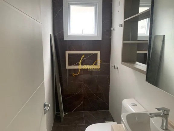 Imagem Casa de Condomínio com 4 Quartos à Venda, 303 m² em Zona Nova - Capão Da Canoa Imagem Casa de Condomínio com 4 Quartos à Venda, 303 m² em Zona Nova - Capão Da Canoa