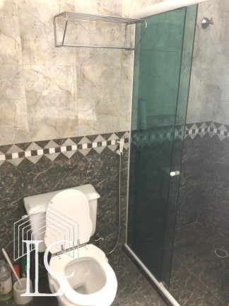 Imagem Apartamento com 2 Quartos à Venda, 116 m² em Vila Mascote - São Paulo Imagem Apartamento com 2 Quartos à Venda, 116 m² em Vila Mascote - São Paulo