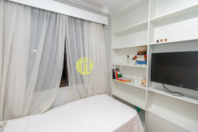 Imagem Apartamento com 2 Quartos para Alugar, 54 m² em Vila Olímpia - São Paulo Imagem Apartamento com 2 Quartos para Alugar, 54 m² em Vila Olímpia - São Paulo