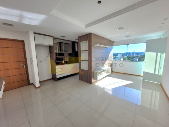 Imagem Apartamento com 2 Quartos para Alugar, 92 m² em Itoupava Norte - Blumenau Imagem Apartamento com 2 Quartos para Alugar, 92 m² em Itoupava Norte - Blumenau